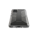 Amazon B083ZKCGRZ - 4