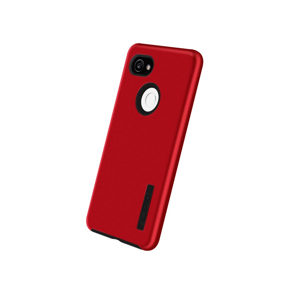 Angle View - Right