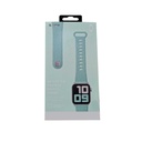 Amazon B08F23BX1V - 2