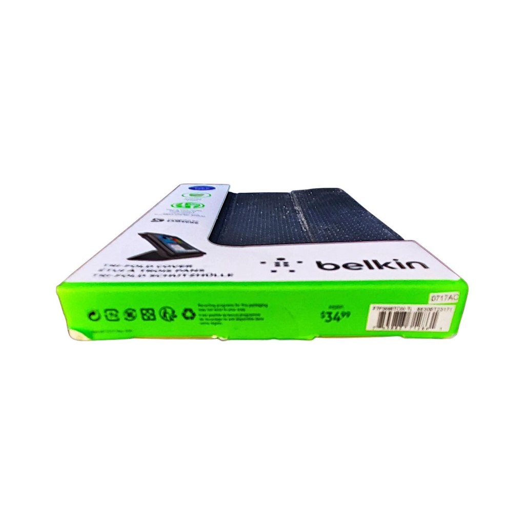 Amazon B01BHEMCOY - 1