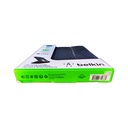 Amazon B01BHEMCOY - 1