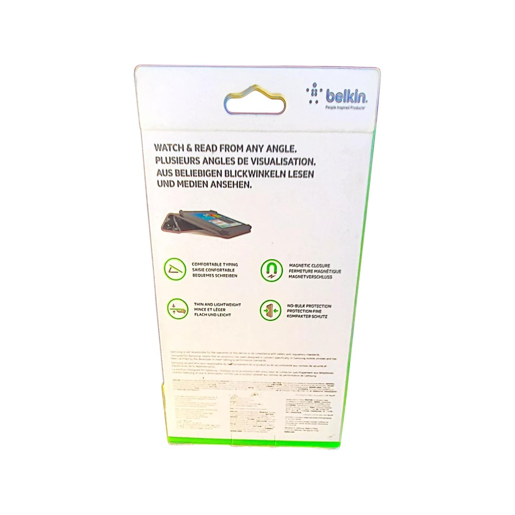 Amazon B01BHEMCOY - 2