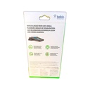 Amazon B01BHEMCOY - 2