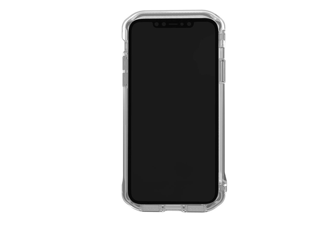 Amazon B07WWJYXVW - 1
