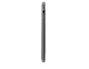 Amazon B07WWJYXVW - 2