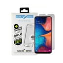 Amazon B0B2QXKKLC - 2