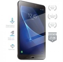 Amazon B06XX6YHLH - 1