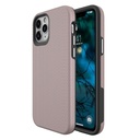 Amazon B08KTJSYFT - 1