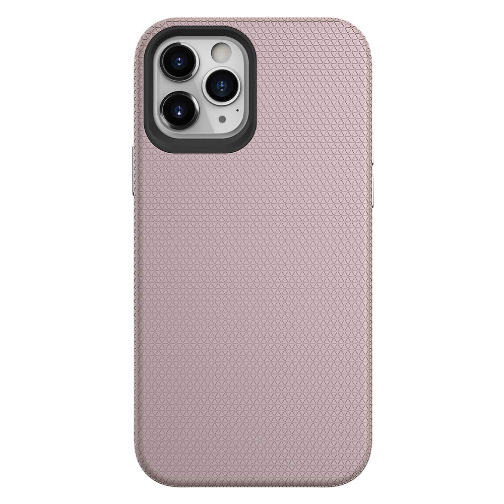 Amazon B08KTJSYFT - 3