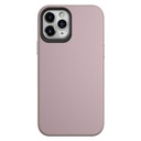 Amazon B08KTJSYFT - 3