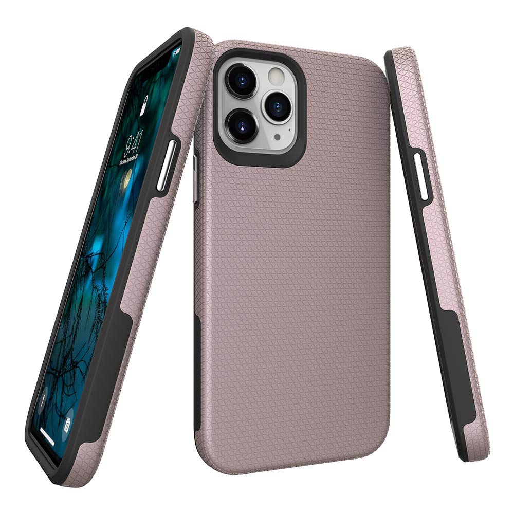 Amazon B08KTJSYFT - 4