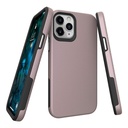 Amazon B08KTJSYFT - 4
