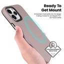 Amazon B08KTJSYFT - 7