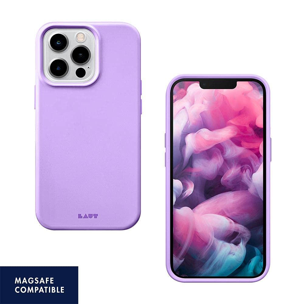Amazon B09GP3VTSB - 1