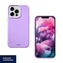 Amazon B09GP3VTSB - 1