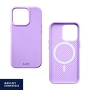 Amazon B09GP3VTSB - 2