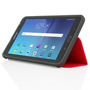 Amazon B01AHN1ZEE - 2