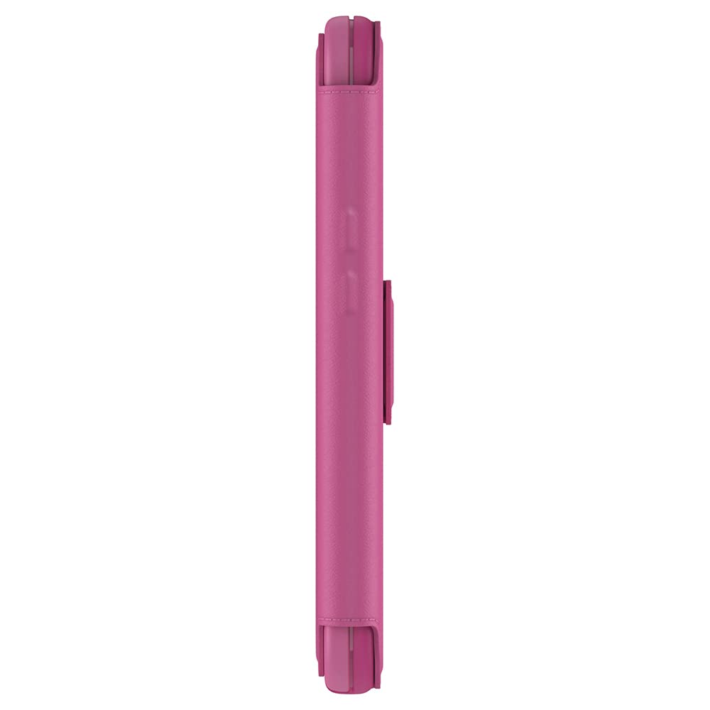 Amazon B09N8PWTVV - 1