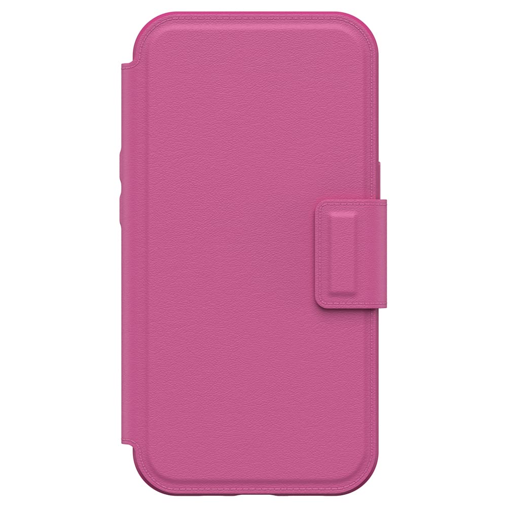 Amazon B09N8PWTVV - 2