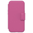 Amazon B09N8PWTVV - 2