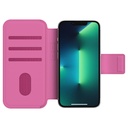 Amazon B09N8PWTVV - 3