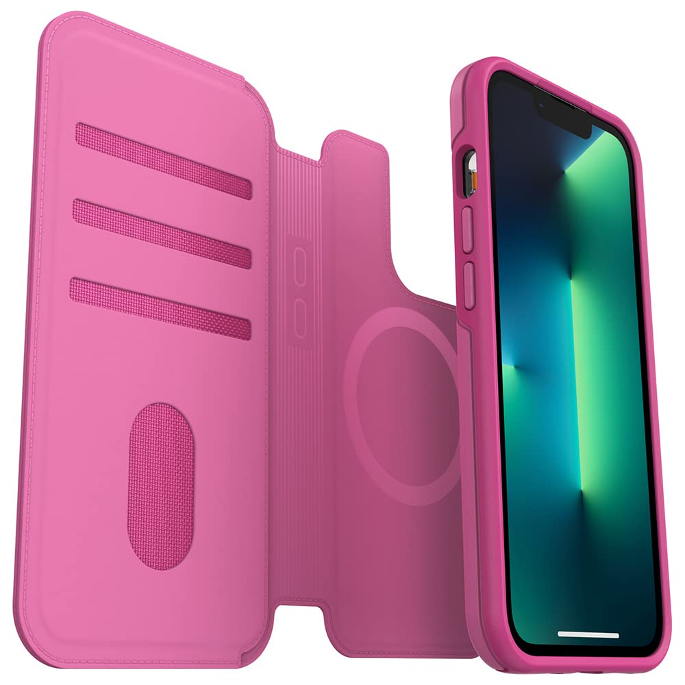 Amazon B09N8PWTVV - 4