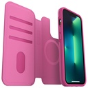 Amazon B09N8PWTVV - 4