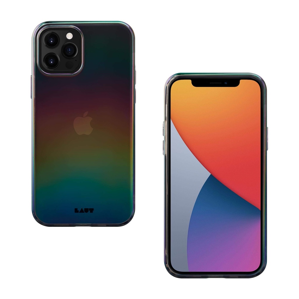 Amazon B08SR8GRTW - 1