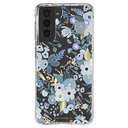 Amazon B08NWJZKQC - 1