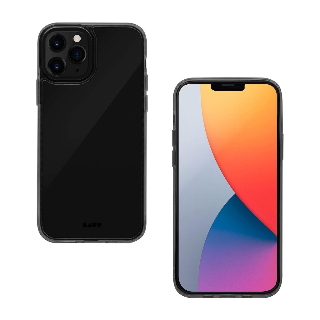 Amazon B08L7SCK57 - 1