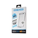 Amazon B07PW8JPM9 - 1