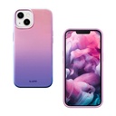 Amazon B09GP1GT9M - 1