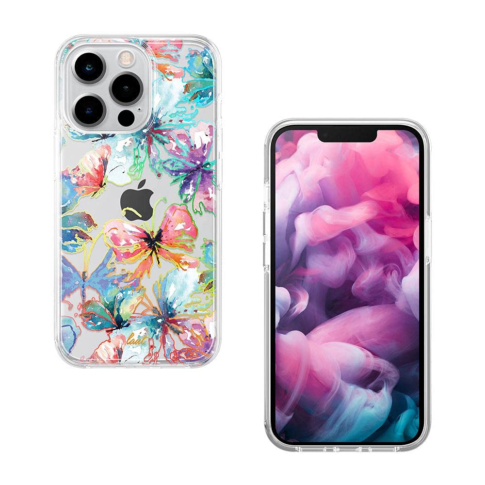 Amazon B09GFMMTPJ - 1