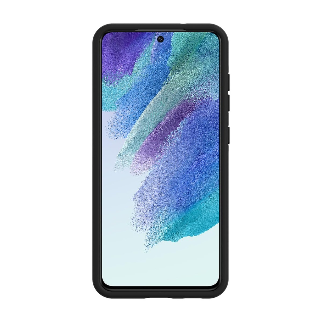 Amazon B09WXX4RRD - 1