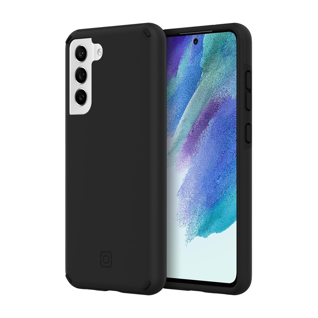 Amazon B09WXX4RRD - 4