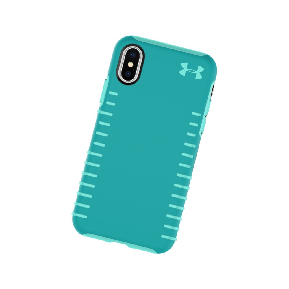 Angle View - Right