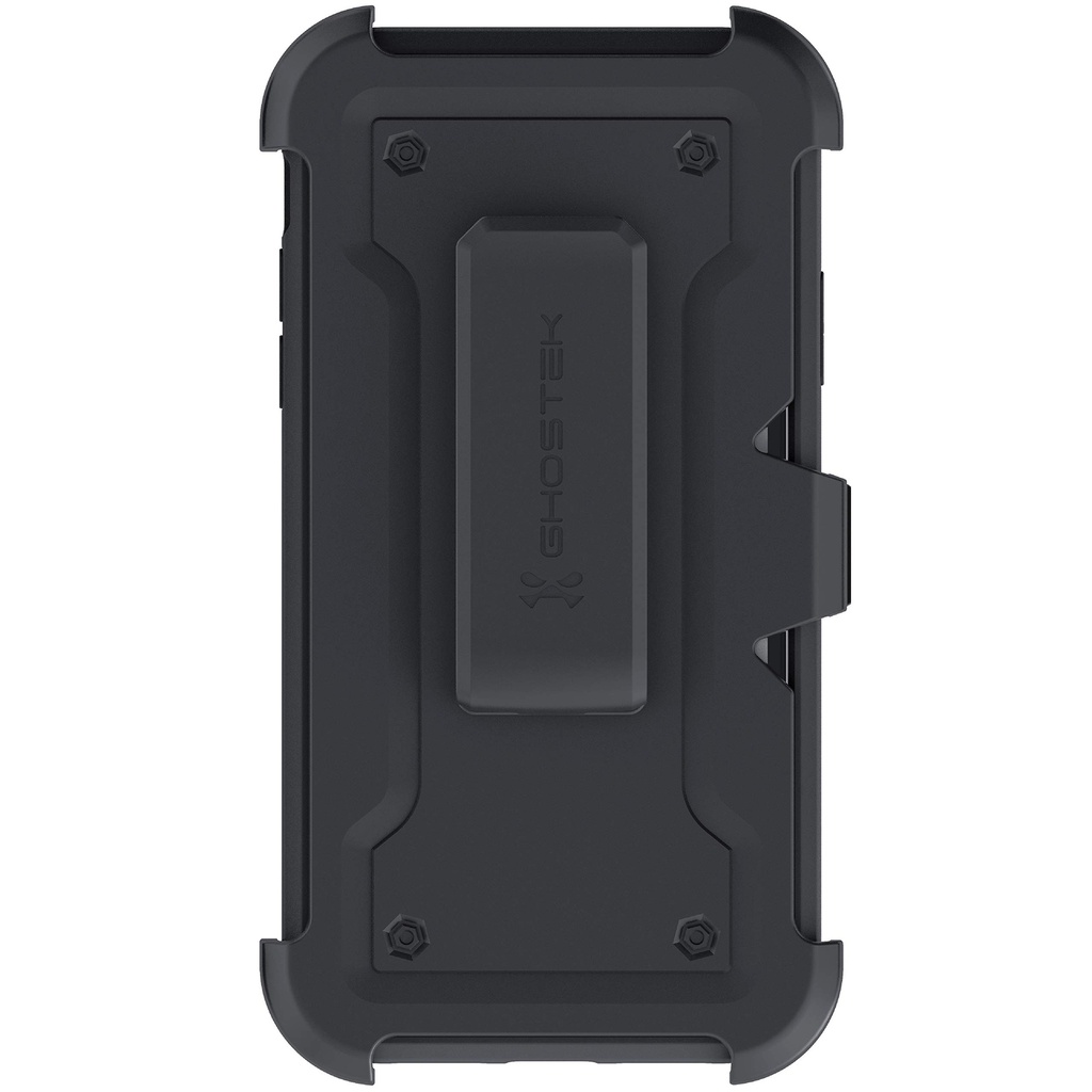 Amazon B07XZSG1BP - 3