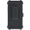 Amazon B07XZSG1BP - 3