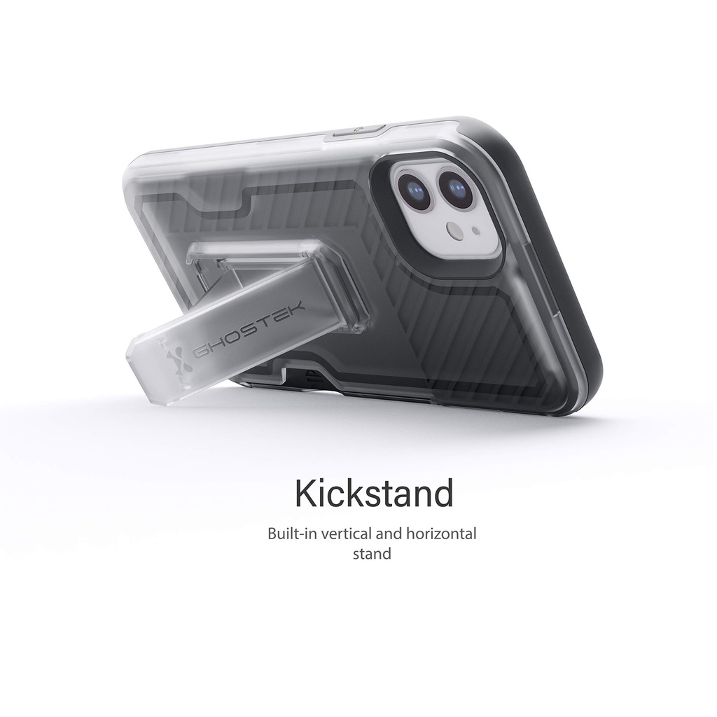 Amazon B07XZSG1BP - 4