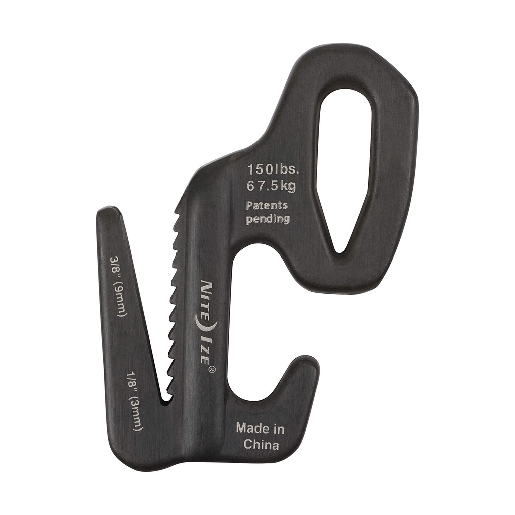 Amazon B001HN6CWY - 1