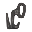 Amazon B001HN6CWY - 1