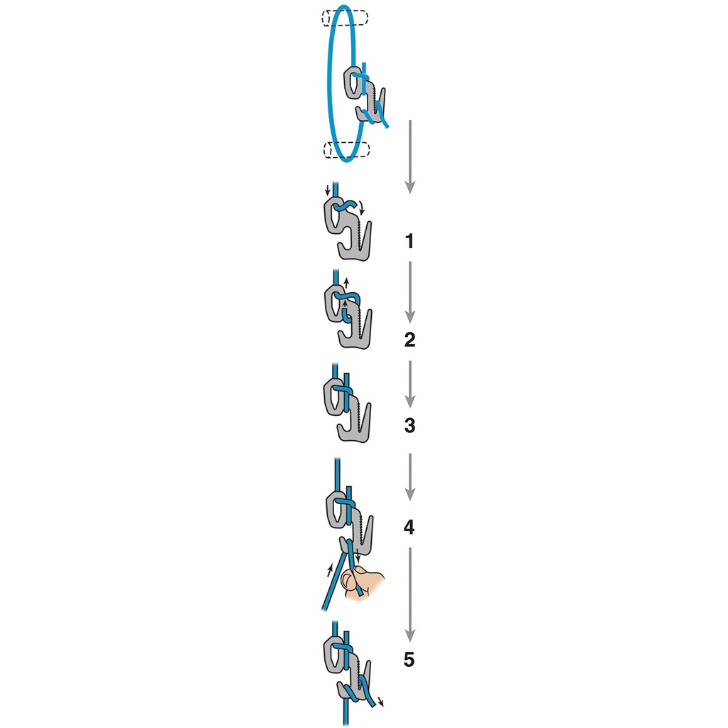 Amazon B001HN6CWY - 3