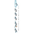 Amazon B001HN6CWY - 3