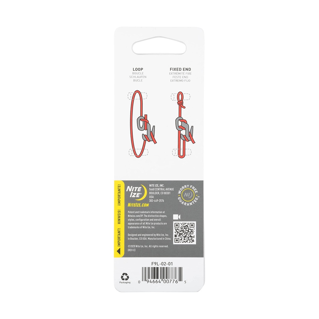 Amazon B001HN6CWY - 4
