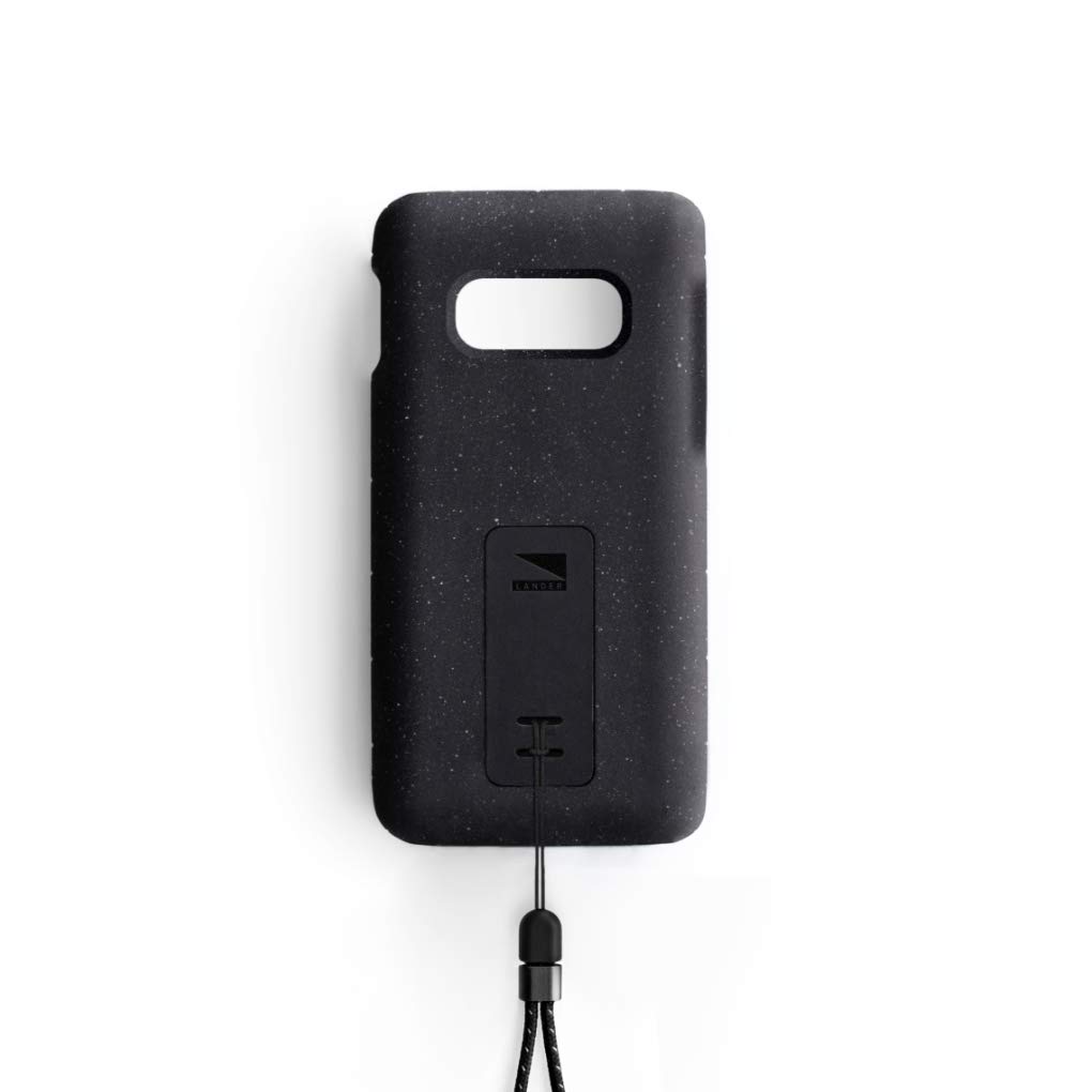 Amazon B07ZQJYH5X - 1