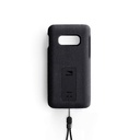 Amazon B07ZQJYH5X - 1