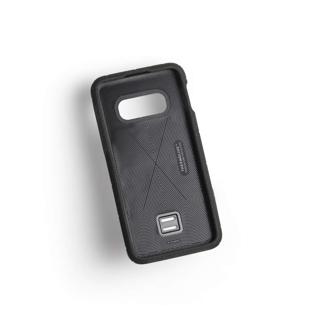 Amazon B07ZQJYH5X - 2