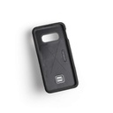 Amazon B07ZQJYH5X - 2