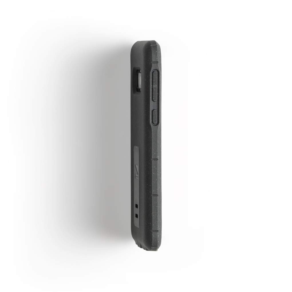 Amazon B07ZQJYH5X - 3