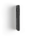 Amazon B07ZQJYH5X - 3